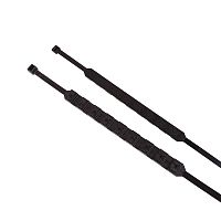 Хомут противоскольжения 900x9 мм чёрный REXANT | код 07-7010 | REXANT