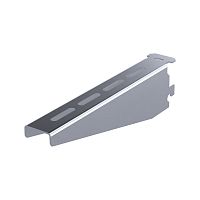 Консоль стоечная INOX (AISI 316) КСГЭМ-200 Промрукав | код PR16.4337 | ПРОМРУКАВ