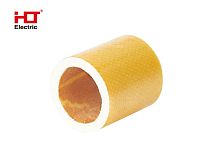 Изолятор соединительных шпилек H=20 мм для ИШП HLT | код 086-05-20 | HLT