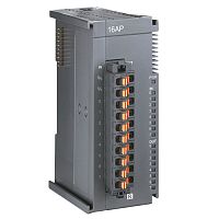 Модуль расширения AS06RTD-A, 6TI, Cu50/Cu100/PT100/PT1000/Ni100/Ni1000 | код AS06RTD-A | Delta Electronics