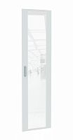 Дверь телекоммуникационная обзорная 1800х600х17мм ПРОВЕНТО | код D 180.60 IV | ПРОВЕНТО