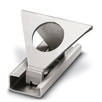 Монтажный уголок SWS | код 0210421 | PHOENIX CONTACT