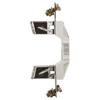 Держатель плавкого предохранителя PRO ppnb-39 ДП-39, габарит 3 | код Б0064037 | ЭРА