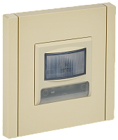 FORTE&PIANO Подсв. LED встр. с датч. движ. FP456 ван. IEK | код FP-MS11-N-150-05-K10 | IEK