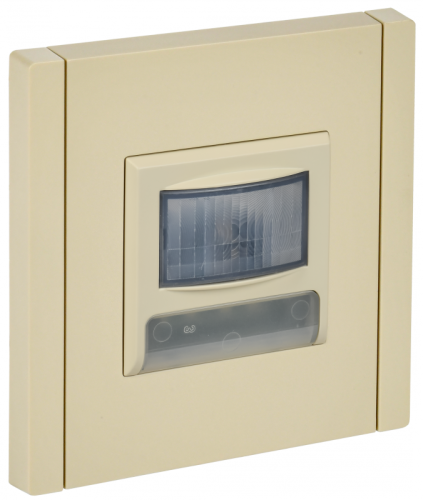 FORTE&PIANO Подсв. LED встр. с датч. движ. FP456 ван. IEK | код FP-MS11-N-150-05-K10 | IEK FORTE&PIANO Подсв. LED встр. с датч. движ. FP456 ван. IEK | код FP-MS11-N-150-05-K10 | IEK