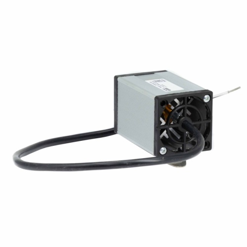 Компактный обогреватель 30 Вт, кабель подключения, 110…250 В | код R5MHT30 | DKC