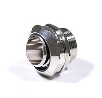 МВН-ЛС-G1 1/4-МР35 IP67 ГОФРОМАТИК (ЗЭТАРУС) | код zeta45145 | ГОФРОМАТИК