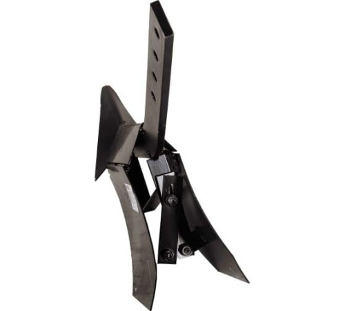 Окучник высокий для МК; GMC HUTER 71/3/61 фото 5