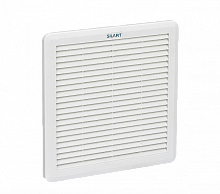 NLF-251 Выходной фильтр SILART, IP55 223х223 мм, , , шт | код NLF-251| SILART