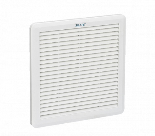 NLF-251 Выходной фильтр SILART, IP55 223х223 мм, , , шт | код NLF-251| SILART NLF-251 Выходной фильтр SILART, IP55 223х223 мм, , , шт | код NLF-251| SILART