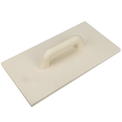 Терка ППУ 220х420 мм REXANT | код 89-0269 | REXANT Терка ППУ 220х420 мм REXANT | код 89-0269 | REXANT