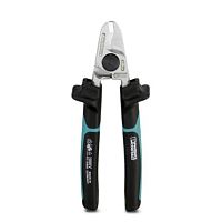 Инструмент для резки кабеля CUTFOX 16 VDE_DB | код 1212789 | PHOENIX CONTACT