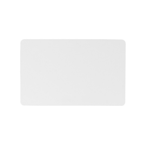 Proximity-карта SPRUT Proximity card EM-101 | код 963 | БАСТИОН Proximity-карта SPRUT Proximity card EM-101 | код 963 | БАСТИОН