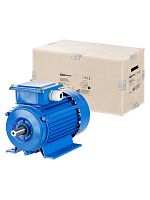 Эл. Двиг. АИР 90L2 3 кВт 3000 об/мин 1081 TDM | код SQ3001-0009 | TDM