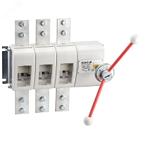 ВНК-41-31130-1000А-IP32-УХЛ3 | код 113123 | КЭАЗ