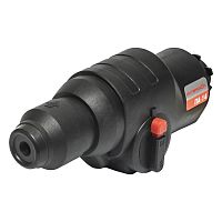 ПА-14 Модуль перфоратора SDS plus | код 755.0.3.21 | ИНТЕРСКОЛ