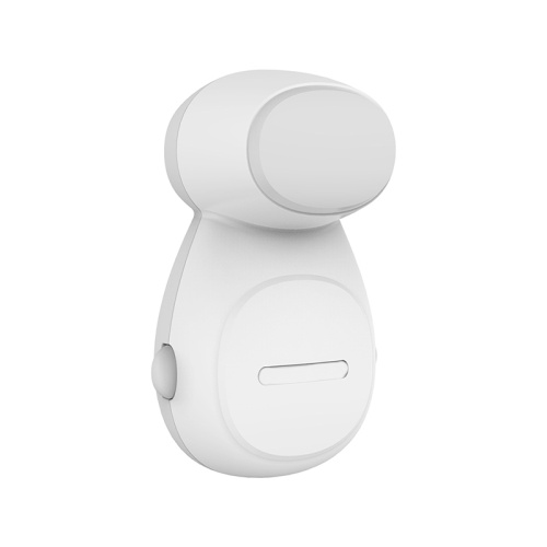 Пробка-стоппер для двери поворотная HALSA | код HLS-S-508 | HALSA Пробка-стоппер для двери поворотная HALSA | код HLS-S-508 | HALSA