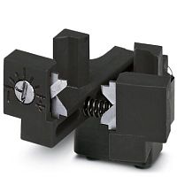 Запасной нож CF 3000 AB 1,5 | код 1207912 | PHOENIX CONTACT