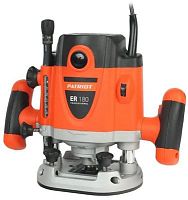 Фрезер Patriot ER180 23500об/мин макс.ход:60мм | код 1069575 | PATRIOT