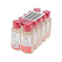 Флюс для пайки REXANT, Ф-38Н, 30 мл, флакон | код 09-3650 | REXANT