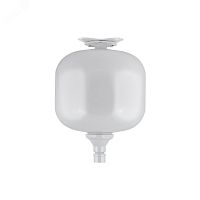 Модуль порошкового пожаротушения кратковременного действия Буран-15КД | код МПП-15-КД (Буран-15-КД) | Эпотос