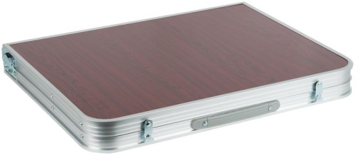 Стол складной большой 900х600х390/700мм FIT 78356 фото 6