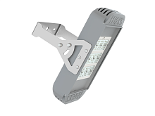 ДПП 07-78-850-К30 FEREKS | код 2000000107509 | FEREKS