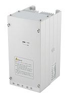 Тормозной модуль ZC-BU-160 для 132, 160 кВт. | код ZC-BU-160 | INNOVERT