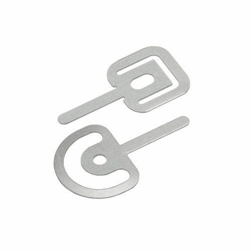 Хомут (FR ПР-25) в гофроящике (1000 шт/кор) Промрукав | код PR08.11915 | ПРОМРУКАВ Хомут (FR ПР-25) в гофроящике (1000 шт/кор) Промрукав | код PR08.11915 | ПРОМРУКАВ