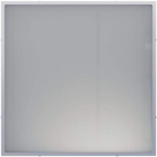 Светильник светодиодный 14 925 ДВО-07-О-30-4К-IP54-A1 Innolux 14925 фото 2 Светильник светодиодный 14 925 ДВО-07-О-30-4К-IP54-A1 Innolux 14925 фото 2