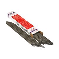 Электрод 350 мм ОК-46 3 мм пачка 3 кг REXANT | код 11-0969 | REXANT