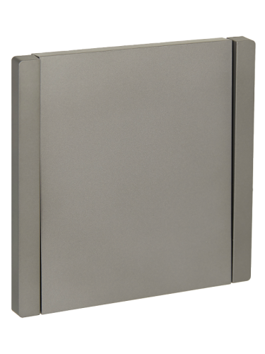 FORTE&PIANO Выключ. 1-кл. 10А FP501 ст. IEK | код FP-V10-0-10-1-K46 | IEK FORTE&PIANO Выключ. 1-кл. 10А FP501 ст. IEK | код FP-V10-0-10-1-K46 | IEK