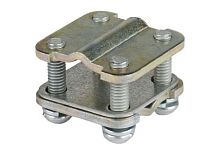 Сжим ответвительный У-733 м16-35/о1.5-10 | код. У-733МУ3 | РЕЖ Элтиз