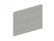 Панель защитная для секционирования MB V | код MB 30.50.1 VC | ПРОВЕНТО