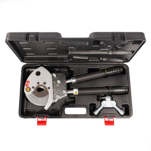 Ножницы секторные НСТ-55 (КВТ) (1шт.) | код 53054 | КВТ фото 7 Ножницы секторные НСТ-55 (КВТ) (1шт.) | код 53054 | КВТ фото 7