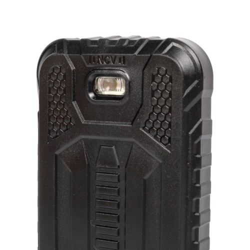 Мультиметр цифровой KT 112В серия PROLINE | код 86326 | КВТ