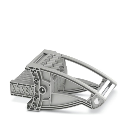 Тестовый штекер FTP 6+1 | код 3069239 | PHOENIX CONTACT Тестовый штекер FTP 6+1 | код 3069239 | PHOENIX CONTACT