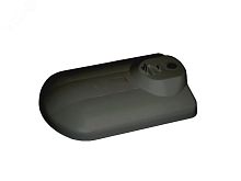 Подставка к Дельта Гамма 1 Бетта | код | Трансвит