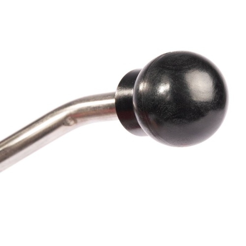 Инструмент для разделки кабеля из сшитого полиэтилена FBS 16-52 ПРОФИ КВТ 101903 фото 10