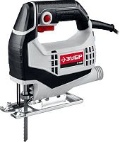 Лобзик Зубр Л-400 400Вт 3000ходов/мин от электросети | код 1407289 | ЗУБР