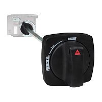 Рукоятка выносная OptiStart P GVAPN01 КЭАЗ 377869