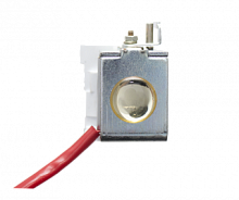 Расцепитель минимального напряжения SU2K-8 к Е2К-8N (800 А) | код SU2K-8 | ELVERT