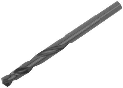 Сверло по металлу Special, HSS-G, 7,5x109/62 мм, 5 шт. | код 54-955 | FIT фото 2 Сверло по металлу Special, HSS-G, 7,5x109/62 мм, 5 шт. | код 54-955 | FIT фото 2