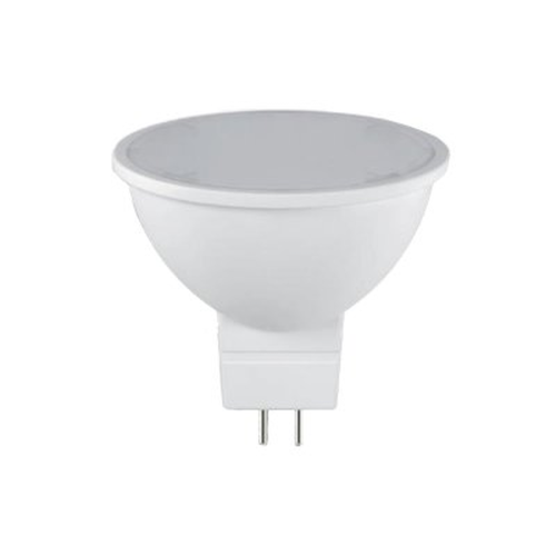 Лампа LED 8Вт 4000K 700Лм MR16 IP 65 | код 88297912 | BELLIGHT