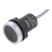 Кнопки управления и сигнальная аппаратура SCB22MP5OC1 | код SCB22MP5OC1 | EMAS