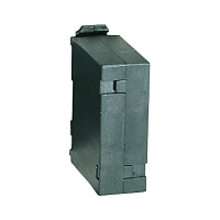 Блокировка OptiStart K-FX-5403 фронтальная для (A)F-95..(A)F-150 | код 335370 | КЭАЗ