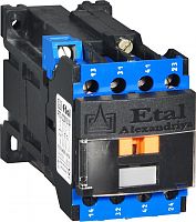 Реле промежуточное РПЛ-240М 110В пост., максимальный коммутируемый ток контактов 10А, 4з+0р, IP20, О4А | код A8017-77960585 | РЕЛЕ И АВТОМАТИКА