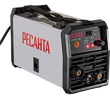 Сварочный полуавтомат САИПА-160 (MIG/MAG) Ресанта, , Шт | код 65/134 | РЕСАНТА