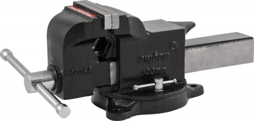 A90046 Тиски слесарные поворотные, 150 мм | код A90046 | Ombra A90046 Тиски слесарные поворотные, 150 мм | код A90046 | Ombra