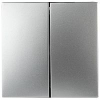 Клавиши для 12-1109, 12-1110, 14-1109, 14-1110, алюминий (20/200/9800) 12-6203-03 | код Б0047852 | ЭРА